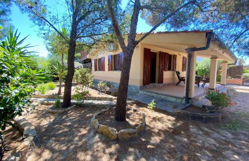 Casa Perassi - Foto 63