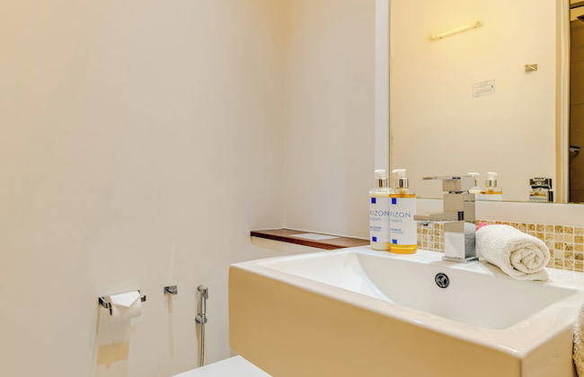 Cap Ouest by Horizon Holidays - Photo 46