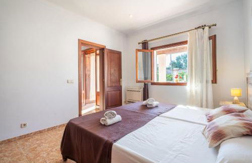 San Joan - 5283-92 Mallorca - Foto 30