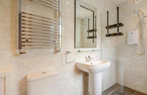 3 Bed in Nant Peris oc-f31804 - Photo 26