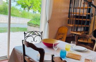 Villa Ylang - climatisée - Foto 56