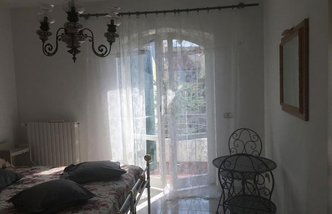 Villetta Bouganville - Foto 11