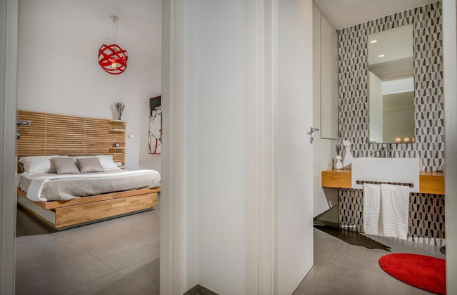 Villa Sikelia in Alcamo - Foto 34