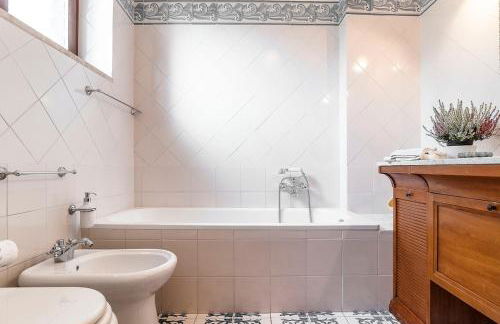 La Bougainville - Foto 19