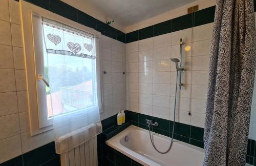 Amazing escape in tuscany - Foto 17