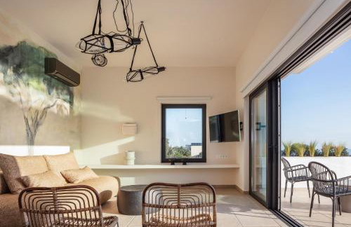 Harisma Villa, with Sensory Design & Prime Spot, By ThinkVilla - Foto 25