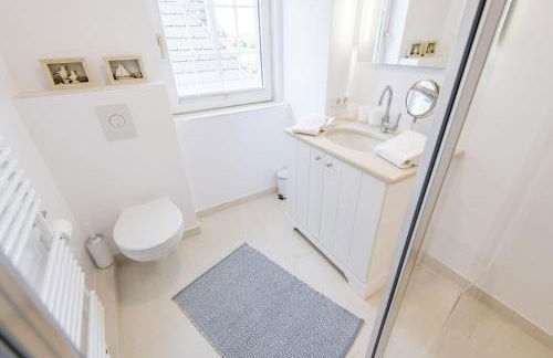 Soenshoern Whg 6 - Foto 29