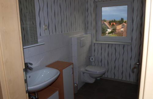 Ferienhaus Natzel - Foto 15