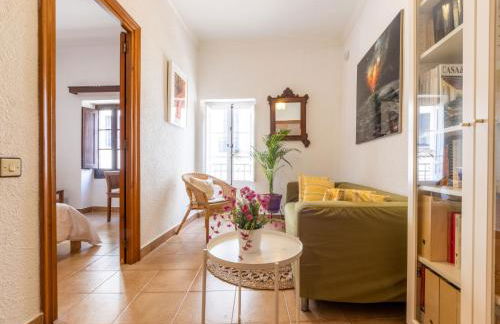 Holiday Home Cal Juan by Interhome - Foto 50