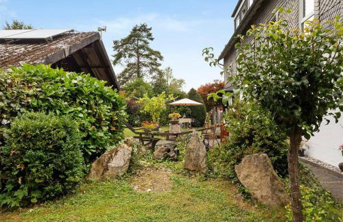 Ferienwohnungen Kuhlmann - Photo 11