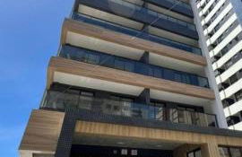 Venha curtir o verão perto da praia - Photo 3