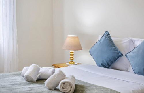 Horizon Glow II by Zest & Guest - Foto 4