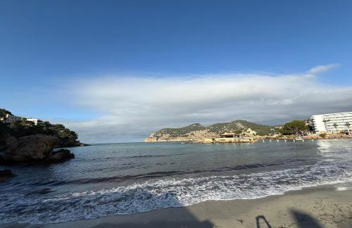 Poolvilla Patricia - Camp de Mar - Foto 21