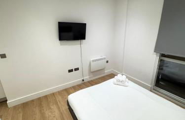 Timber Yard - Foto 35