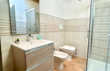 Il Rio Grande - Foto 66