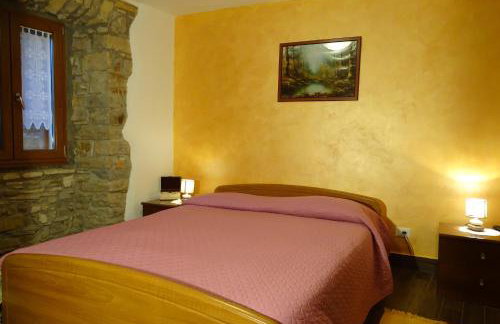 Villa Letizia - Foto 28