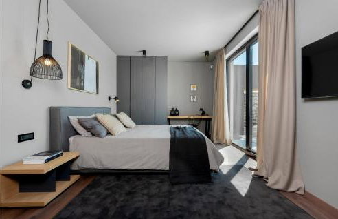 Villa Calma Istra - Foto 37