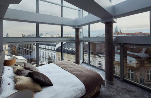Aparthotel Best Views Luxury - Foto 52
