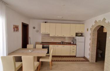 Villa Luka - Photo 18