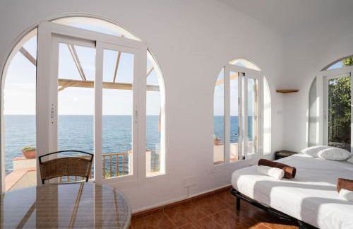 Enclave espectacular - Foto 10