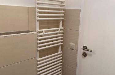 Ausspannen am Schwielowsee - Foto 12