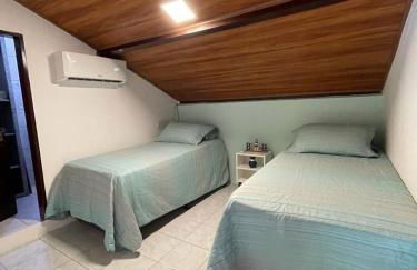 Cond Pé na Areia Victory Lucena - Foto 18