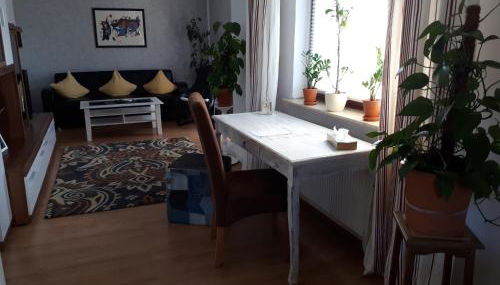 Haus Freitag - Foto 5