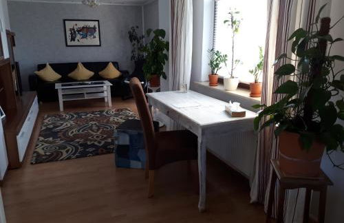 Haus Freitag - Foto 5