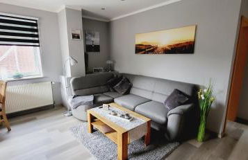 Haus Küstenheide - Foto 46