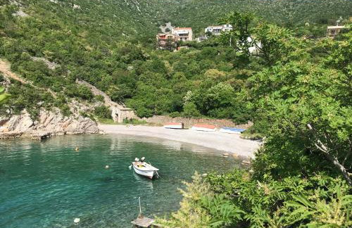 Apartments Mediterano - Foto 1