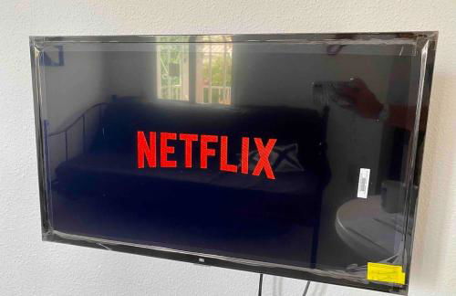 Chalet en Peñiscola urbanización font nova - Foto 25