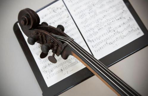 Casa del Contrabbasso - Foto 34