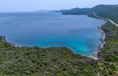 Captain's House - Sv. Jakov - Happy Rentals - Foto 35