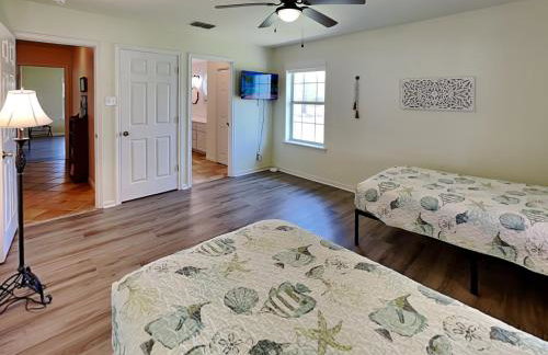 Pierfection Point - Foto 28