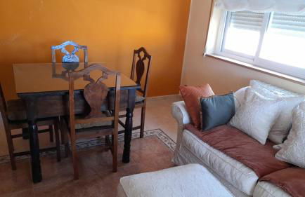 Casa rural El Abuelo Arturo - Foto 8