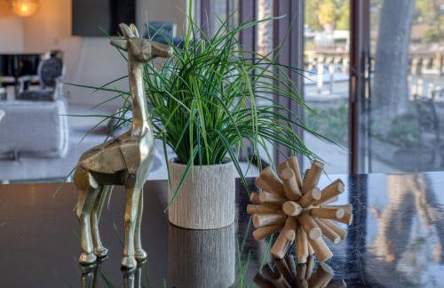 Waterfront Hawaiian Oasis - Foto 20