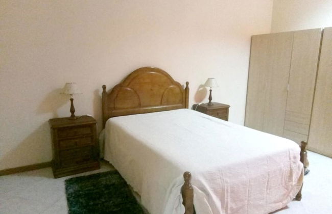 Apartment With 2 Bedrooms in Urqueira, With Wonderful Mountain View, Pool Access, Enclosed Garden - Foto 3