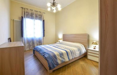 casa la volpe - Photo 9