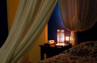 Cretan Village Hotel - Foto 39