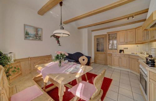 Ferienwohnung IV Madek - Foto 8