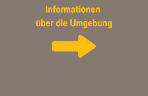 Dahem-Apartments - ruhig Parkplatz Rhein Main Gebiet gut erreichbar - 3 Apartments - barrierefrei mit Garten und Hund auf Anfrage -- 2 SZ Maisonette mit Balkon, -- 2 SZ mit Balkon - Foto 79