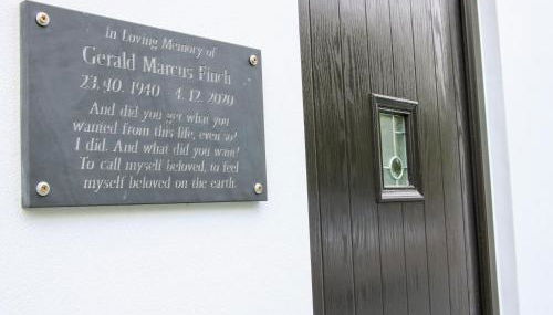 Gerry's Place - Foto 3