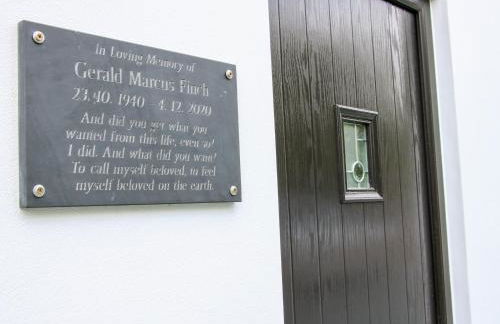 Gerry's Place - Foto 3