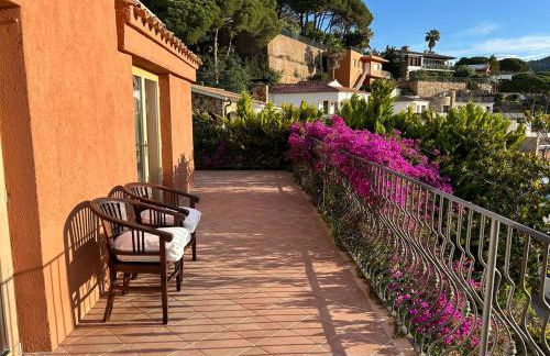 Villa Caprice - Foto 27