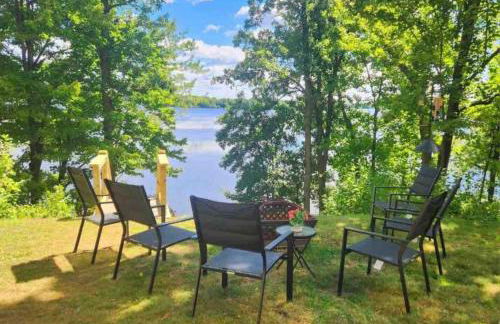 Bliss on the Lake - Photo 2