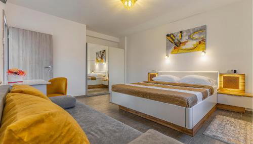 2 Bedroom Stunning Home In Skatari - Foto 5