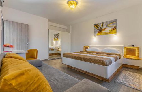 2 Bedroom Stunning Home In Skatari - Foto 5