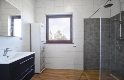 Willa u Hanysa - Foto 4