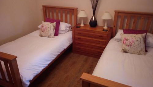 Boardman's Lodge - Foto 3