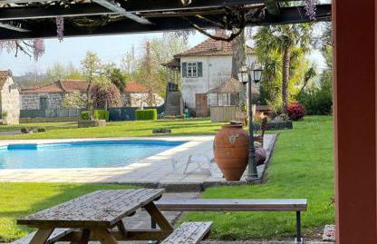 Quinta de Maderne - Foto 25